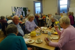 1_Afternoon-tea-and-quiz-January-2019