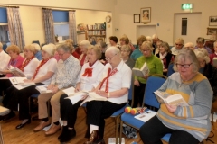 BBC-carol-service-2019