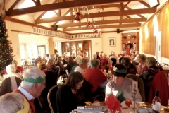 Birstall-Golf-Club-Christmas-lunch-2019