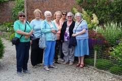 Hopton-Hall-Rose-Gardens-2-July-2019